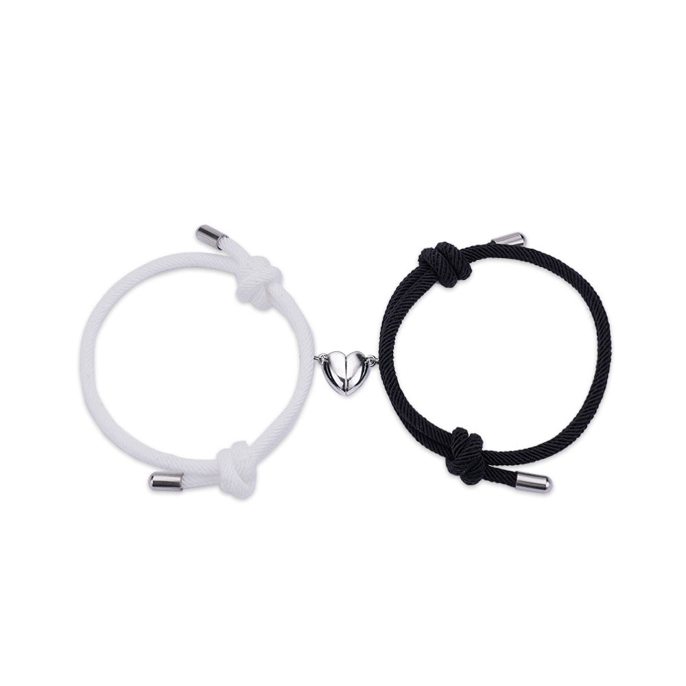 Magnetiskt armbandsset